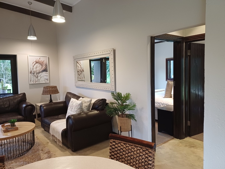 4 Bedroom Property for Sale in Hoekwil Western Cape